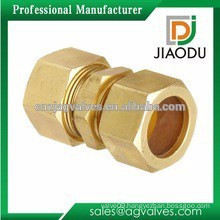 china manufacture forged nonstandard CW403J brass pvc drain pipe fittings